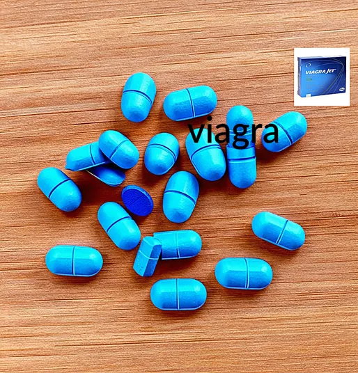 Que precio tiene una caja de viagra